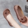 Kaki