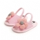 Roze