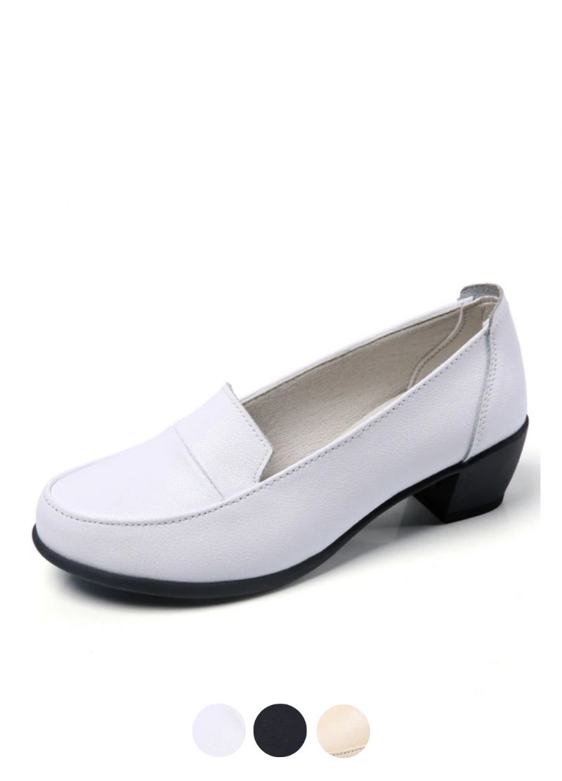 Estigia Pumps