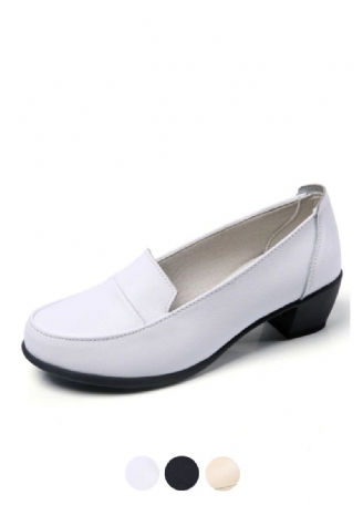 Estigia Pumps