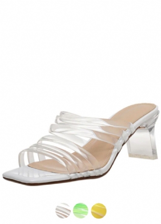 Estonia Sandalen