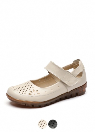 Estrella Dames Loafer Schoenen