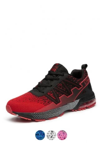 Ethan Heren Sneakers