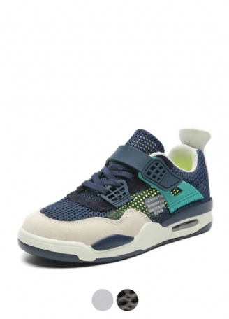 Ethan Jongens Casual Sneakers