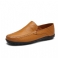 Geel