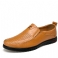 Geel