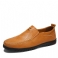 Geel 1