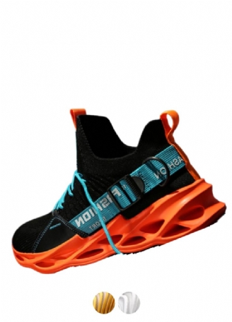 Eugen Heren Mode Sneakers