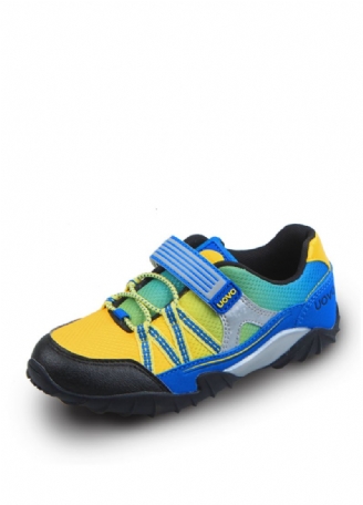 Eulogio Jongens Hardloopschoenen