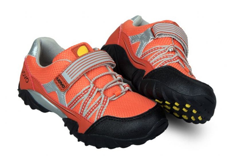 Eulogio Jongens Hardloopschoenen - Blauw