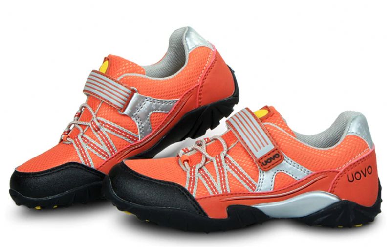 Eulogio Jongens Hardloopschoenen - Blauw