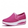 Roze