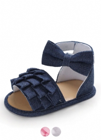 Eva Meisjes Fashion Sandaal