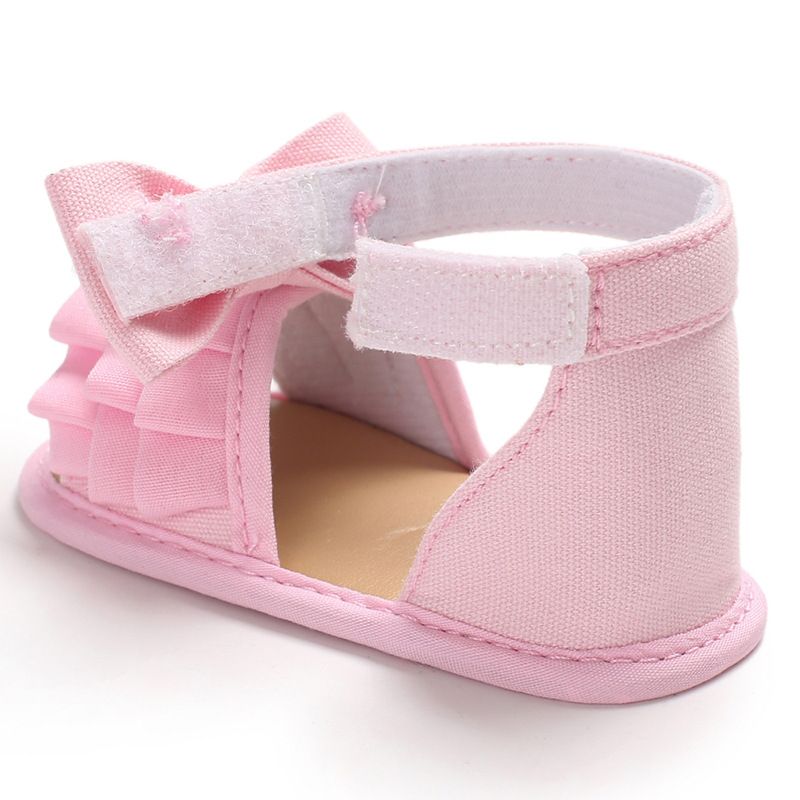 Eva Meisjes Fashion Sandaal - Blauw