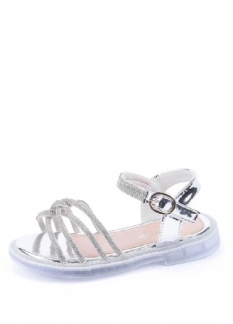 Evana Casual Sandaal Voor Meisjes