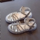 Zilver