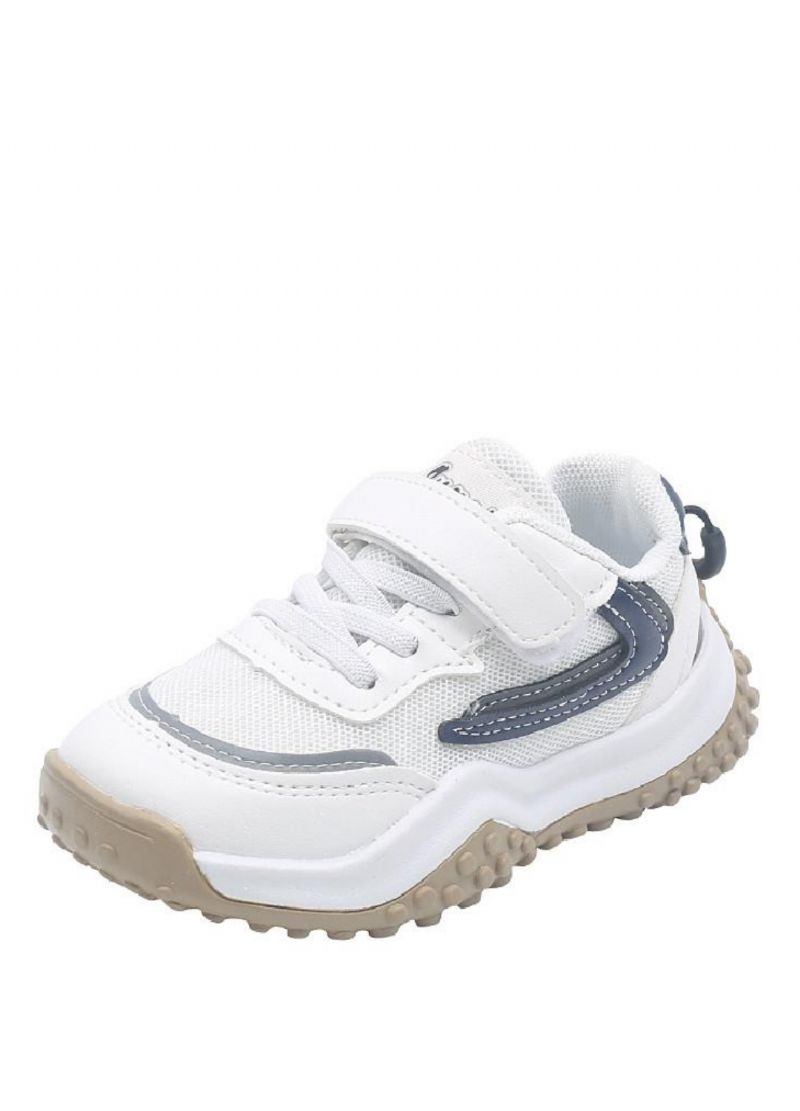 Evans Jongens Casual Sneakers