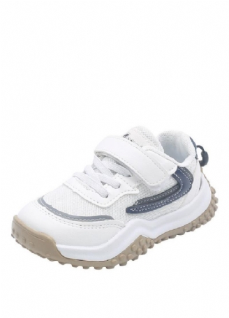 Evans Jongens Casual Sneakers