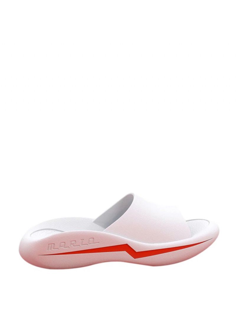 Evaristo Jongens Indoor Pantoffels
