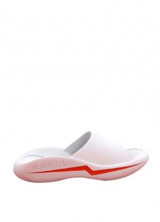 Evaristo Jongens Indoor Pantoffels
