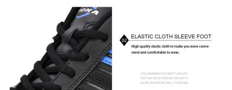 Everton Heren Casual Schoenen - Grijs