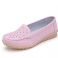Roze Hollow