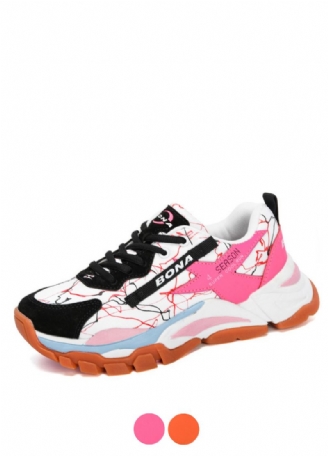 Ewry Dames Sneaker