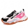 Roze