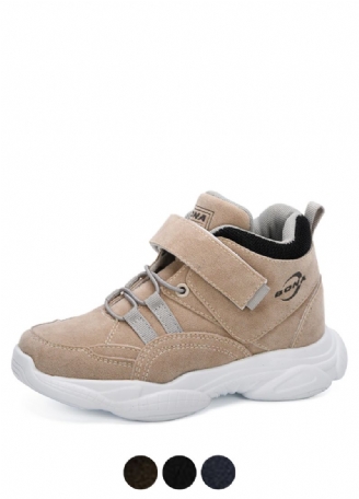 Ezequiel Jongens Casual Sneakers