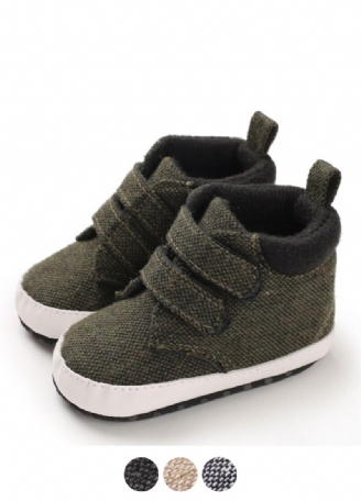 Ezzio Baby Jongens Fashion Laars