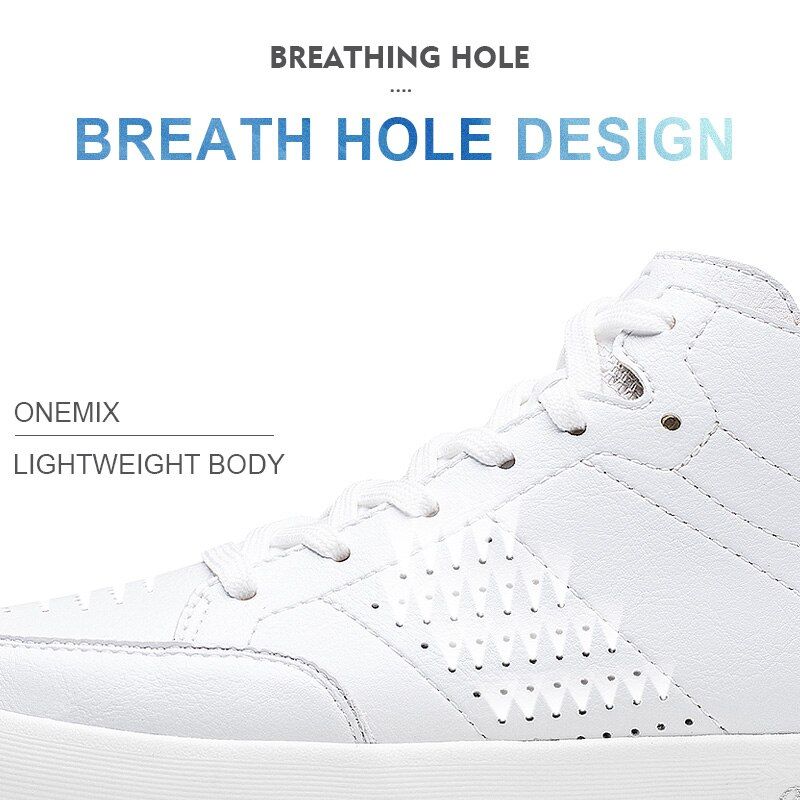 Ezzio Casual Sneakers Voor Heren - Bruin