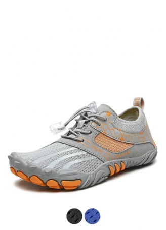 Fabio Jongens Water Schoenen