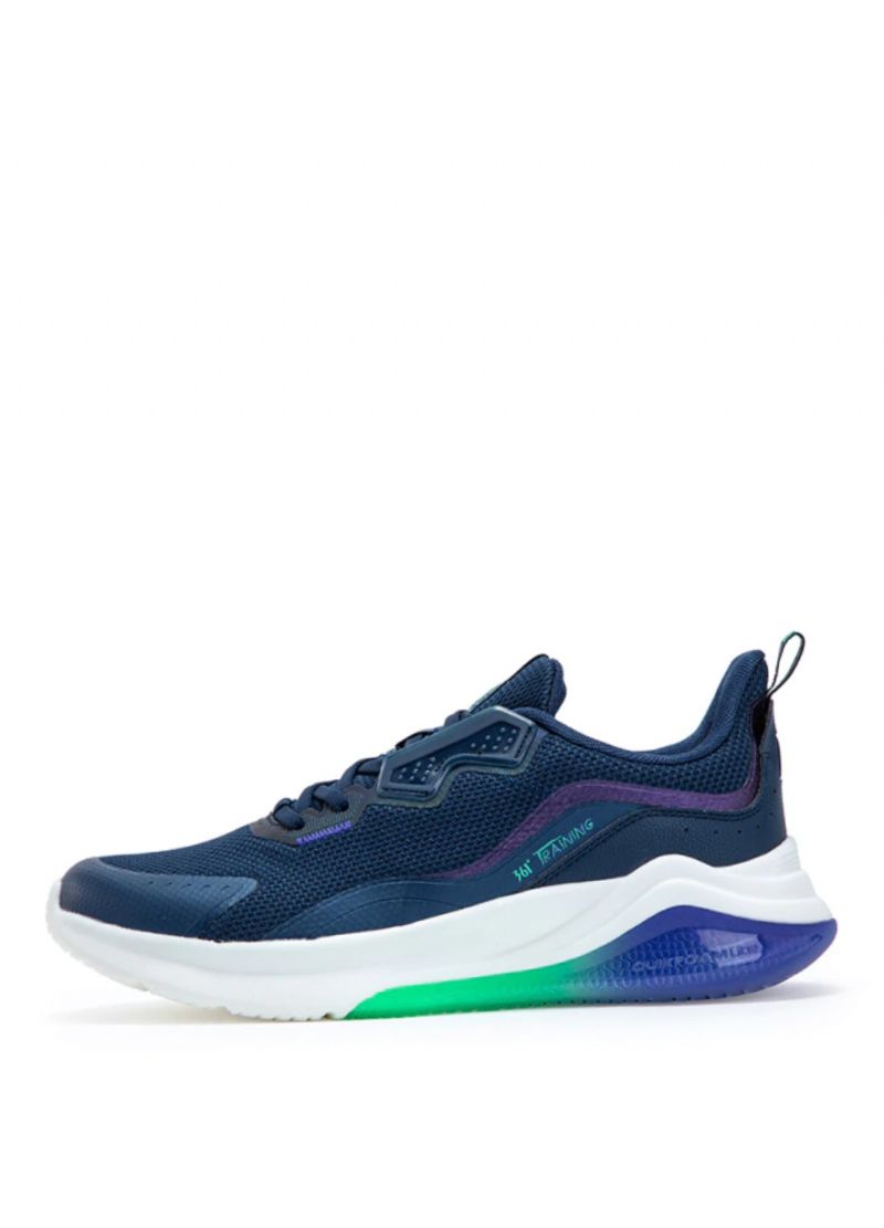 Falcon Sneakers Voor Heren