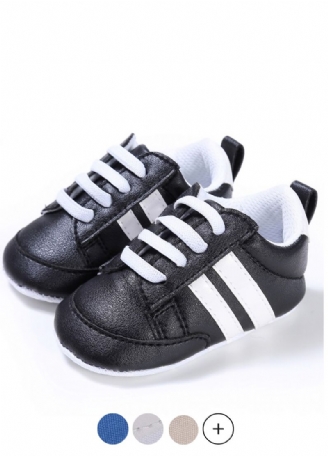 Fallum Baby Unisex Casual Sneaker Voor Kinderen