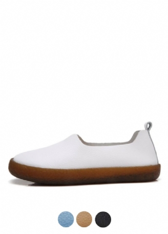 Farah Dames Loafer Schoenen