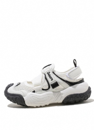 Farfan Unisex Kindermode Sandaal