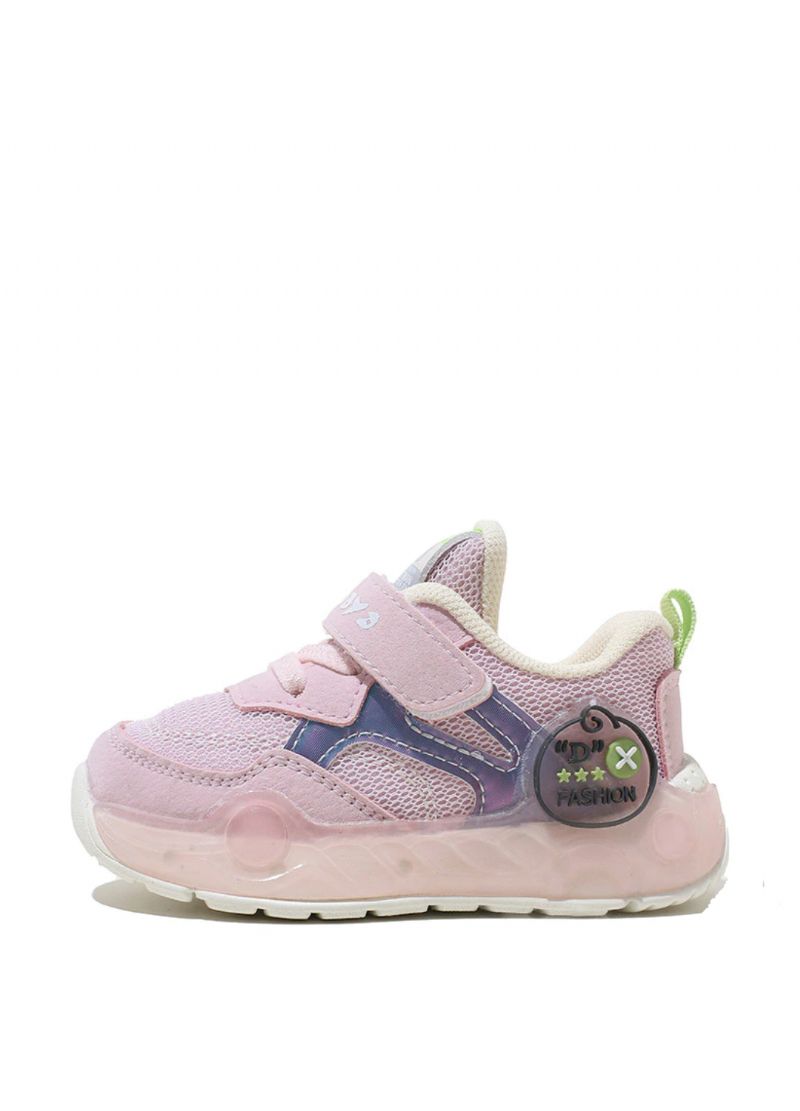Farina Casual Sneaker Voor Meisjes