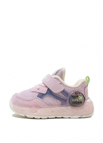 Farina Casual Sneaker Voor Meisjes