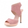 Roze