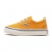 Geel