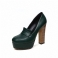 Groen