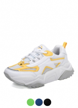 Fede Dames Sneaker