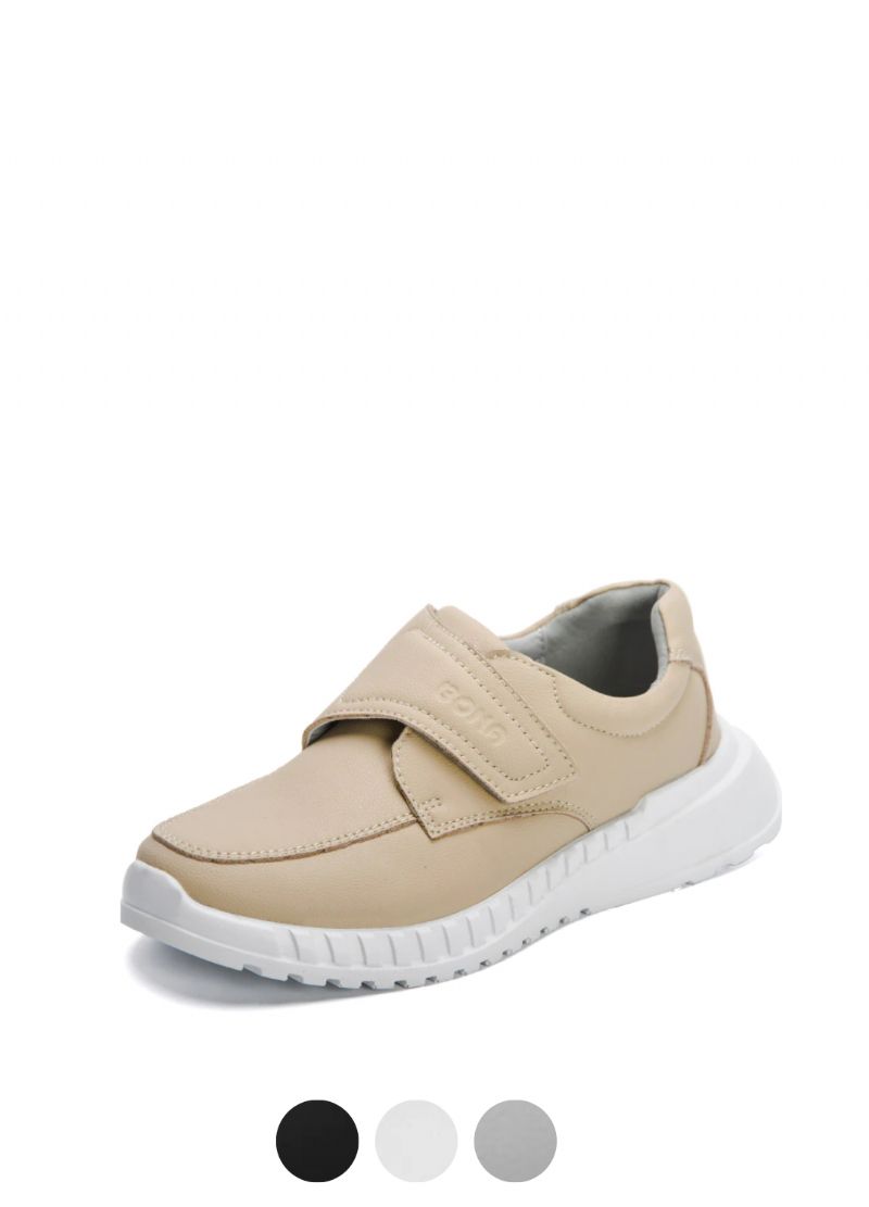 Feder Jongenscasual Sneaker