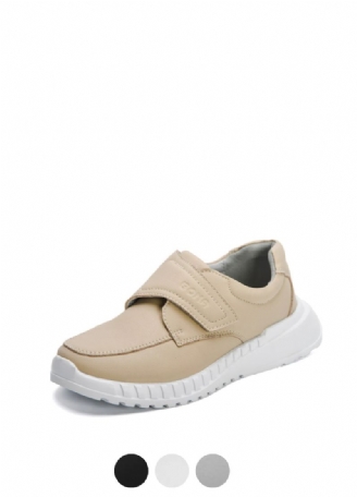 Feder Jongenscasual Sneaker