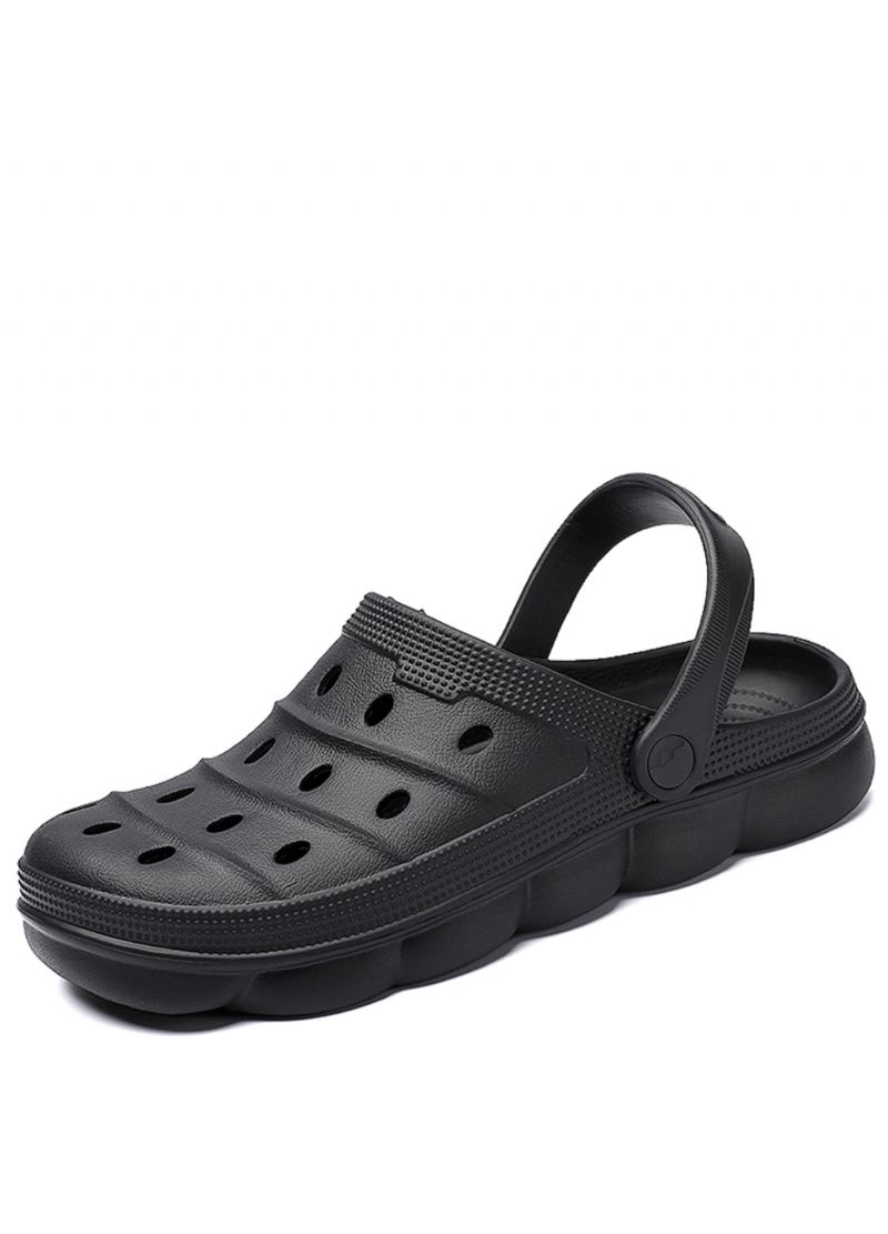 Federer Heren Outdoor Sandalen