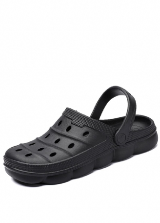 Federer Heren Outdoor Sandalen