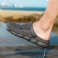 Grijs