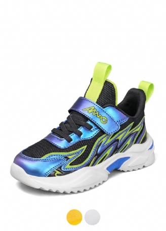 Federico Jongens Casual Sneakers