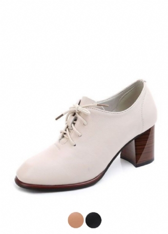 Fedora Dames Pumps Schoenen