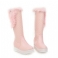 Roze